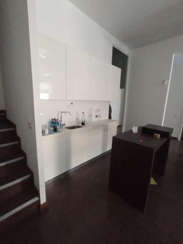 5 bedroom Commercial for sale in Muchamiel / Mutxamel - € 250,000 (Ref: 10029446)