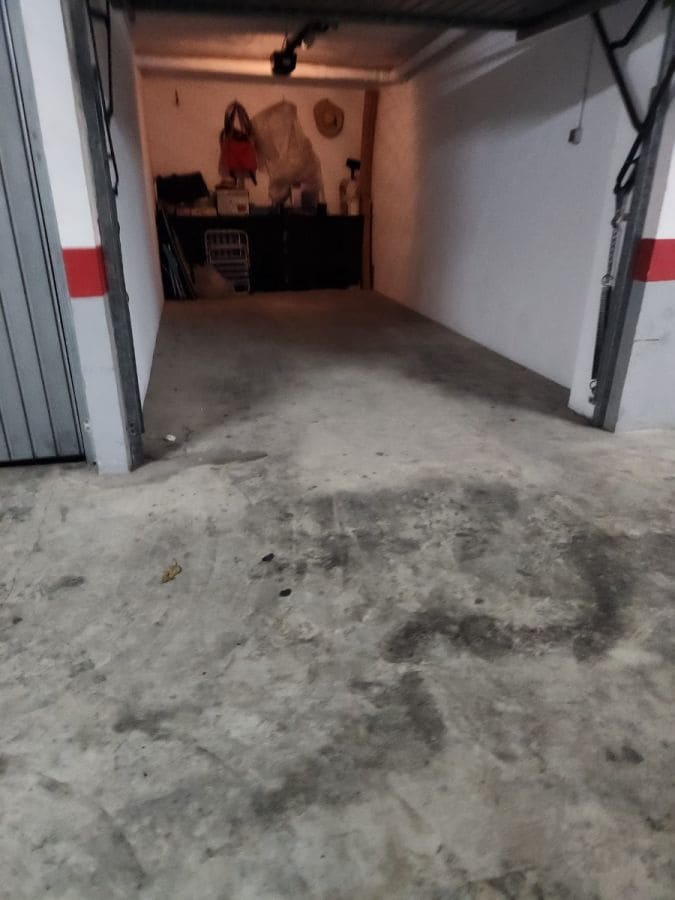 2 slaapkamer Appartement te koop in Torrevieja met garage - € 209.000 (Ref: 10086245)