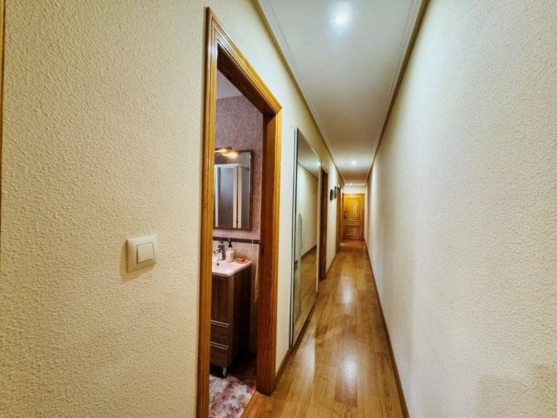 2 slaapkamer Appartement te koop in Torrevieja met garage - € 209.000 (Ref: 10086245)