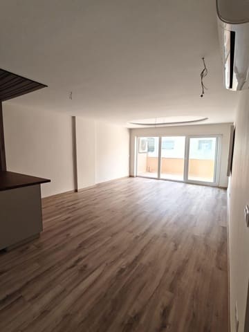 3 soveværelse Lejlighed til salg i Pueblo, Calpe / Calp - € 385.000 (Ref: 10091185)
