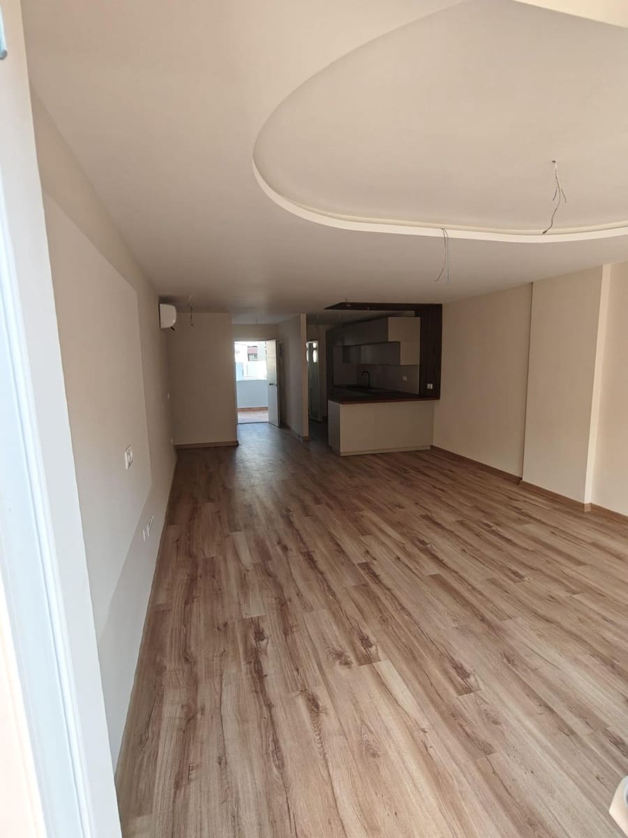 3 makuuhuone Huoneisto myytävänä paikassa Calpe / Calp - 385 000 € (Ref: 10091185)