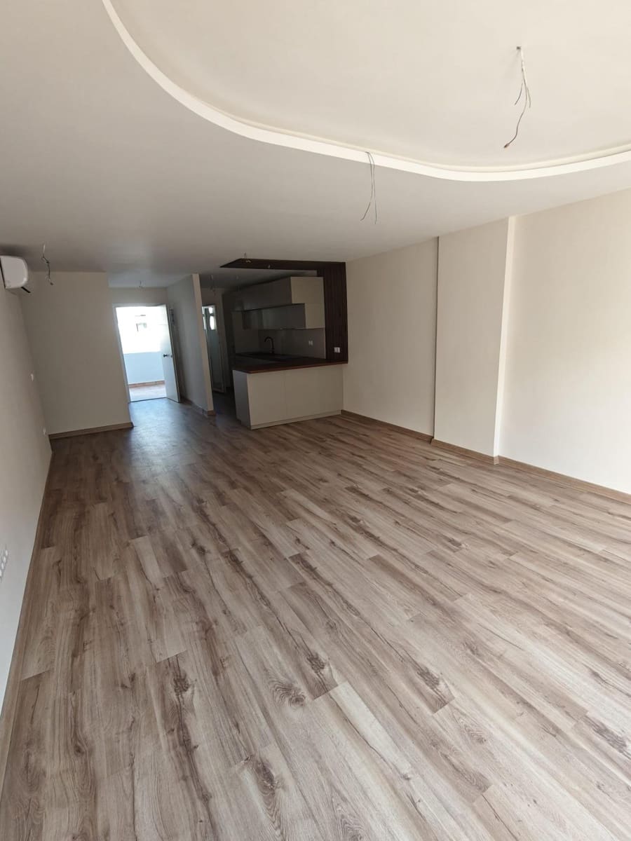 3 makuuhuone Huoneisto myytävänä paikassa Calpe / Calp - 385 000 € (Ref: 10091185)