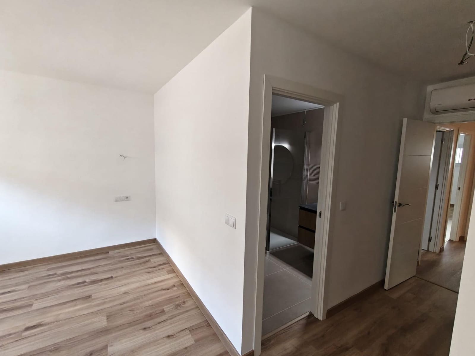 3 makuuhuone Huoneisto myytävänä paikassa Calpe / Calp - 385 000 € (Ref: 10091185)
