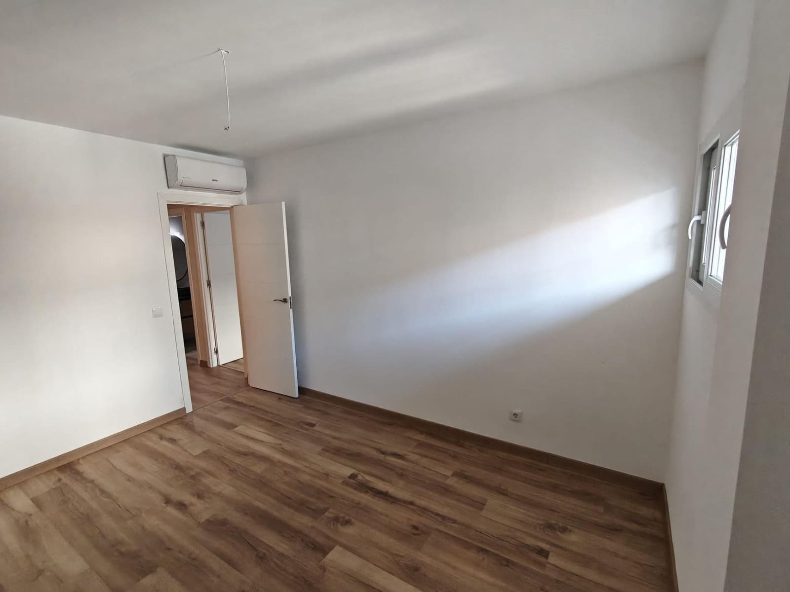 3 makuuhuone Huoneisto myytävänä paikassa Calpe / Calp - 385 000 € (Ref: 10091185)