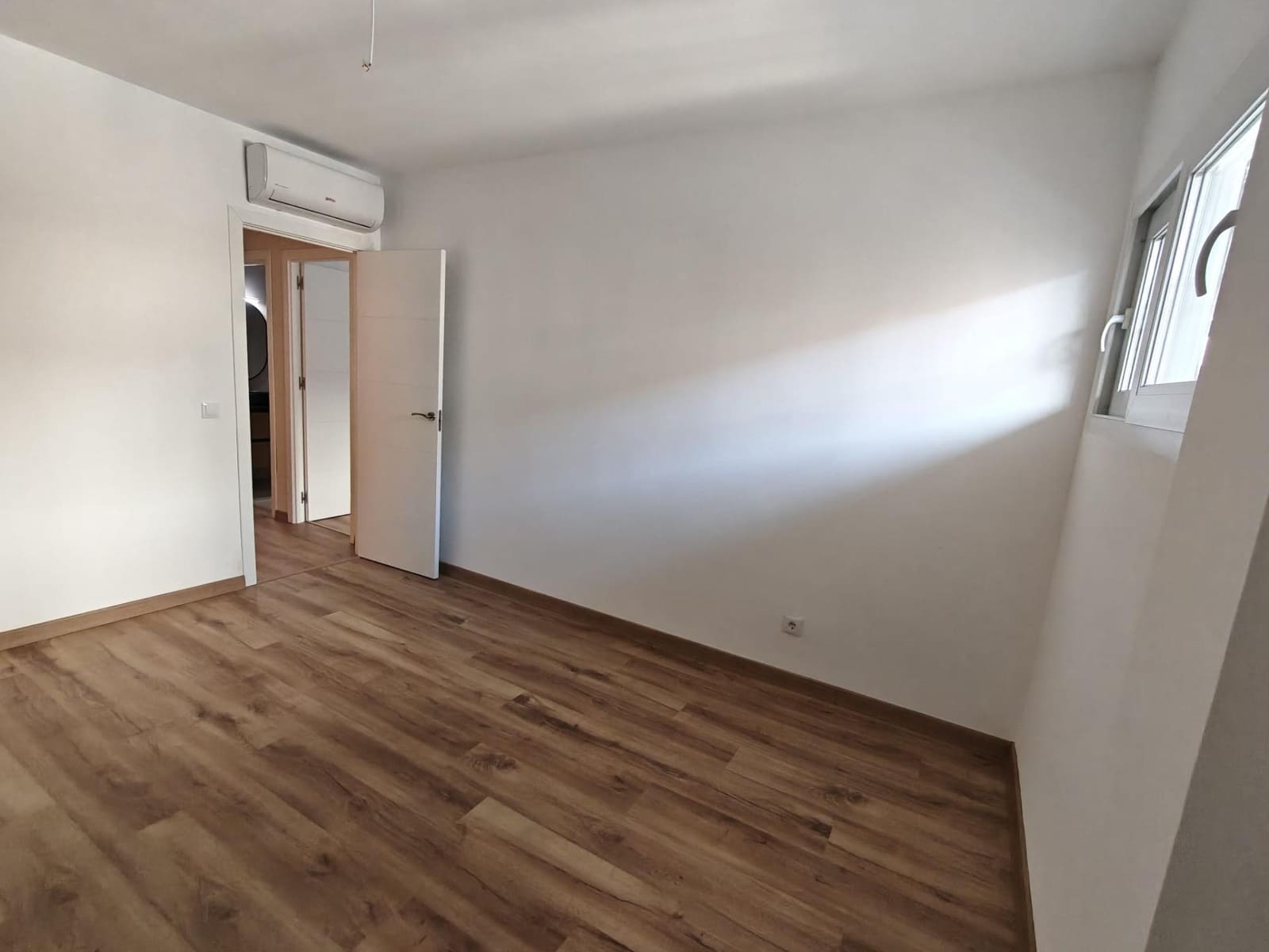 3 makuuhuone Huoneisto myytävänä paikassa Calpe / Calp - 385 000 € (Ref: 10091185)