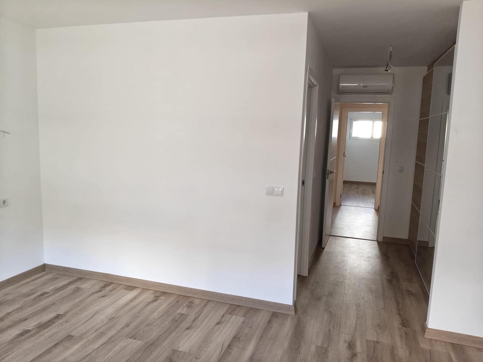 3 makuuhuone Huoneisto myytävänä paikassa Calpe / Calp - 385 000 € (Ref: 10091185)