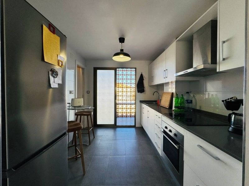 3 sovrum Lägenhet till salu i La Mata med garage - 399 000 € (Ref: 10129569)