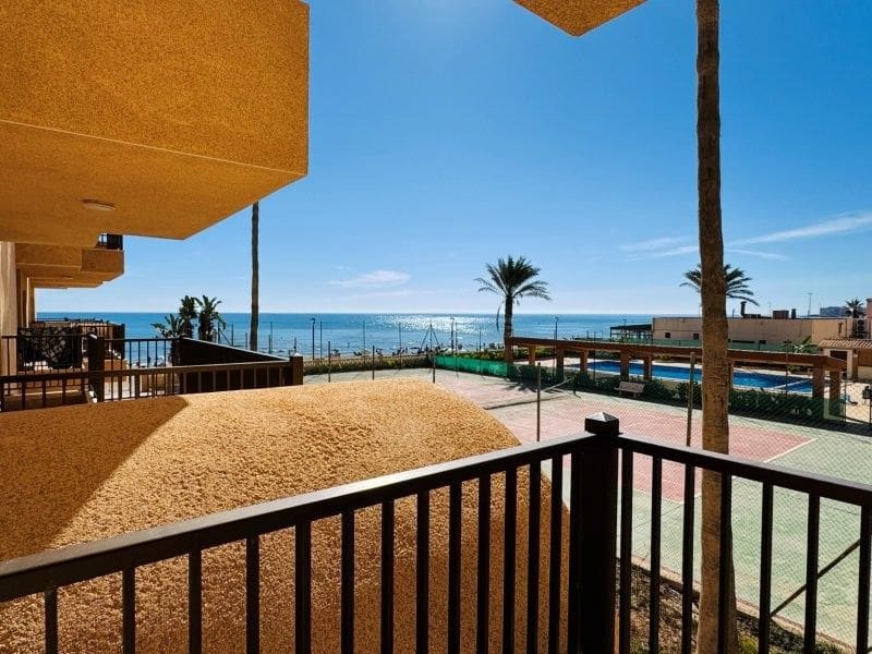 3 sovrum Lägenhet till salu i La Mata med garage - 399 000 € (Ref: 10129569)
