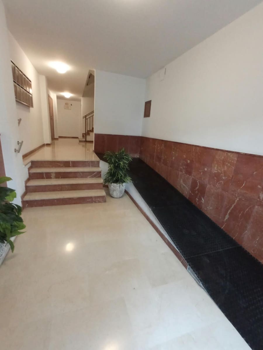 3 chambre Appartement à vendre à Muchamiel / Mutxamel - 230 000 € (Ref: 10171759)