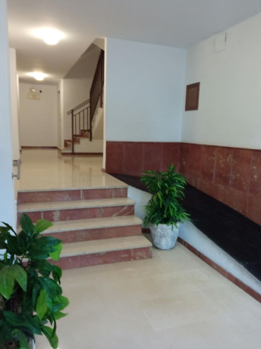 3 chambre Appartement à vendre à Muchamiel / Mutxamel - 230 000 € (Ref: 10171759)