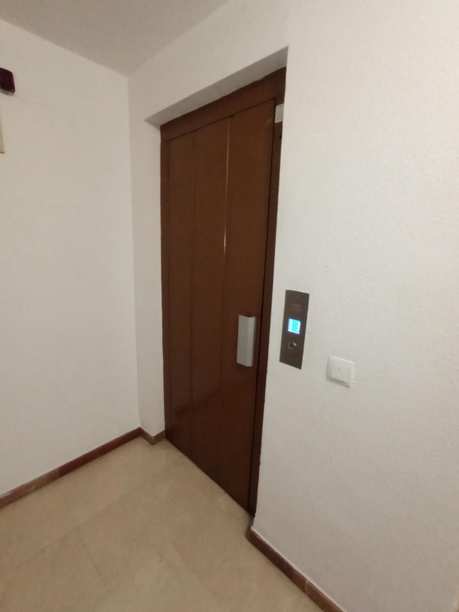 3 chambre Appartement à vendre à Muchamiel / Mutxamel - 230 000 € (Ref: 10171759)