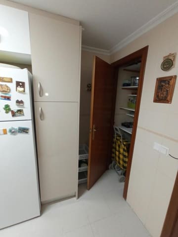 Apartamento de 3 habitaciones en Muchamiel / Mutxamel en venta - 230.000 € (Ref: 10171759)