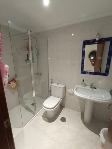 Apartamento de 3 habitaciones en Muchamiel / Mutxamel en venta - 230.000 € (Ref: 10171759)