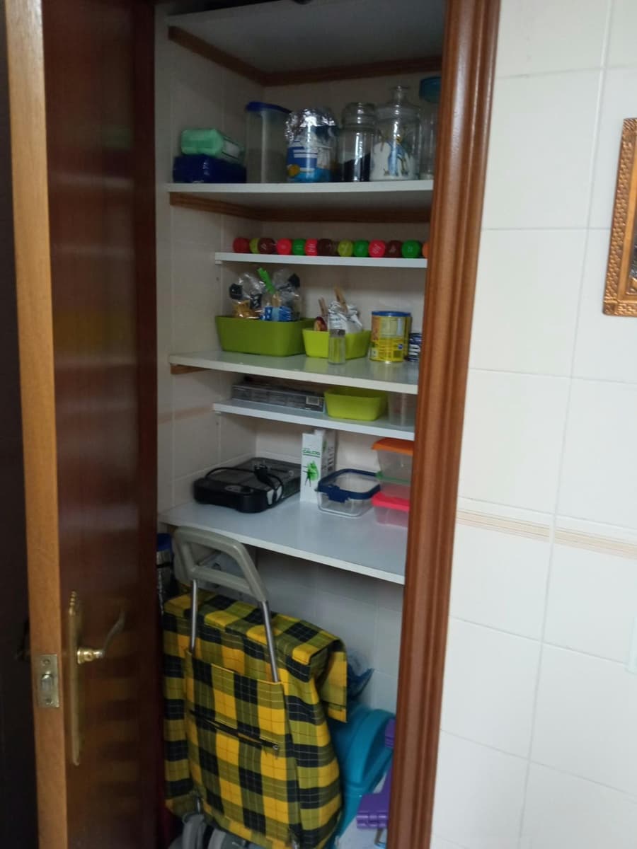 3 chambre Appartement à vendre à Muchamiel / Mutxamel - 230 000 € (Ref: 10171759)
