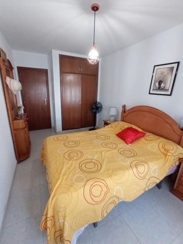 Apartamento de 3 habitaciones en Muchamiel / Mutxamel en venta - 230.000 € (Ref: 10171759)