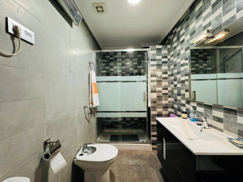 2 soveværelse Lejlighed til salg i Torrevieja - € 159.000 (Ref: 10177229)