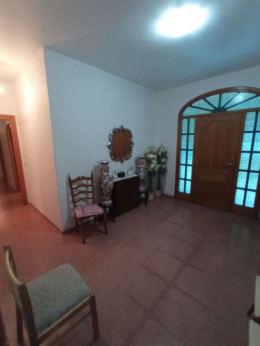 5 camera da letto Villa in vendita in Muchamiel / Mutxamel con garage - 680.000 € (Rif: 7512212)