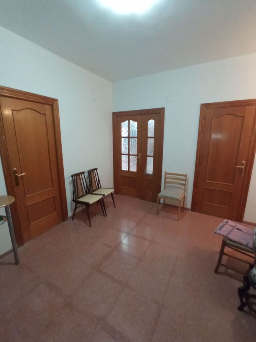 5 camera da letto Villa in vendita in Muchamiel / Mutxamel con garage - 680.000 € (Rif: 7512212)