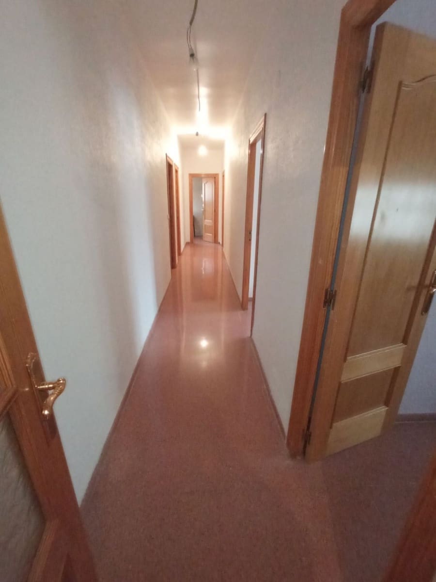 5 camera da letto Villa in vendita in Muchamiel / Mutxamel con garage - 680.000 € (Rif: 7512212)