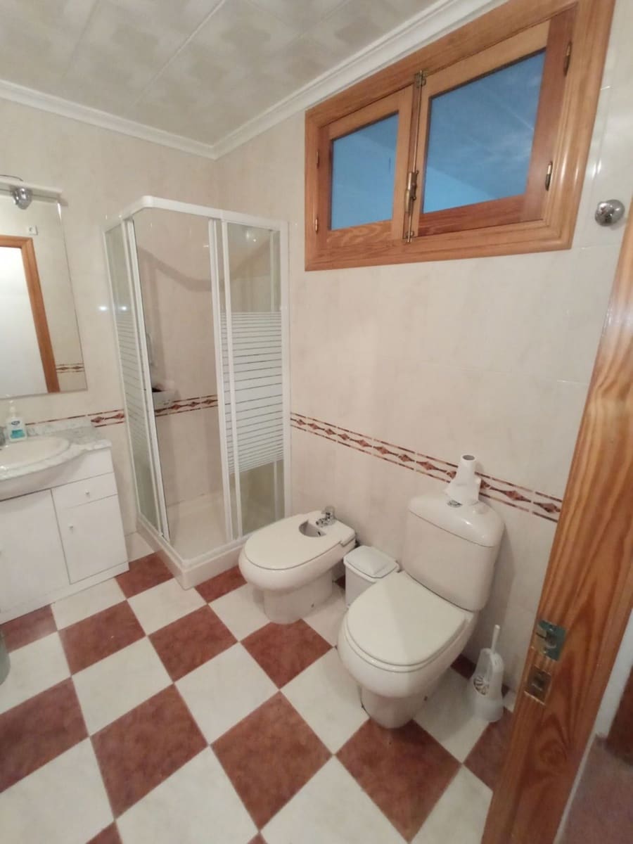 5 camera da letto Villa in vendita in Muchamiel / Mutxamel con garage - 680.000 € (Rif: 7512212)
