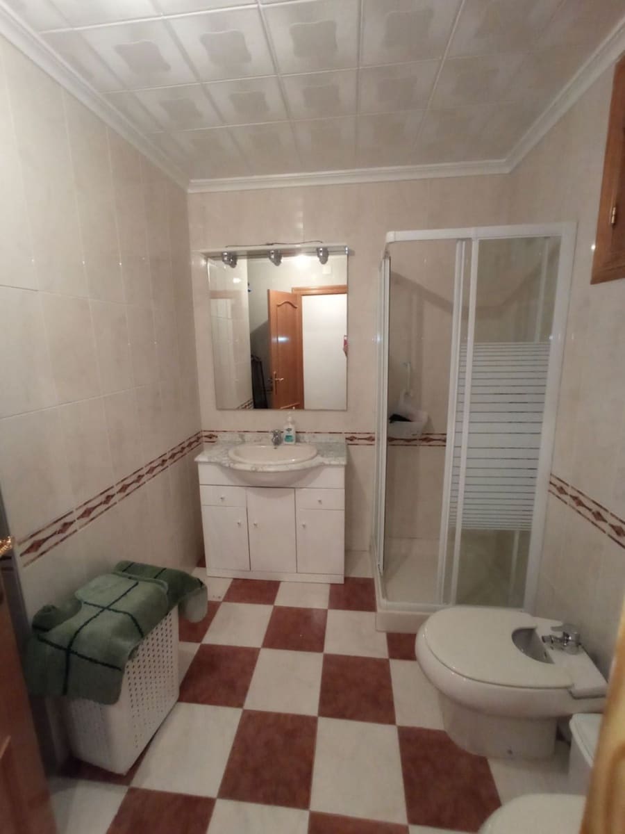 5 camera da letto Villa in vendita in Muchamiel / Mutxamel con garage - 680.000 € (Rif: 7512212)