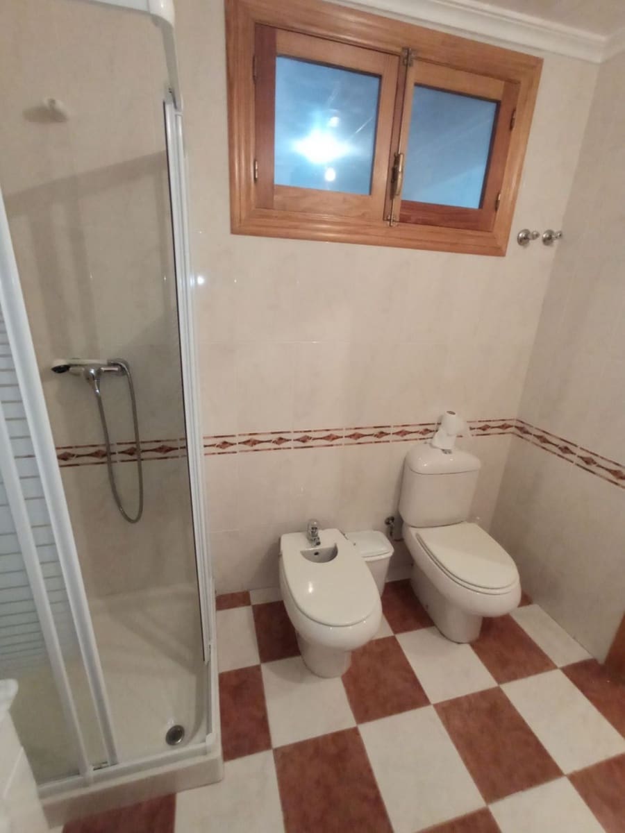 5 camera da letto Villa in vendita in Muchamiel / Mutxamel con garage - 680.000 € (Rif: 7512212)