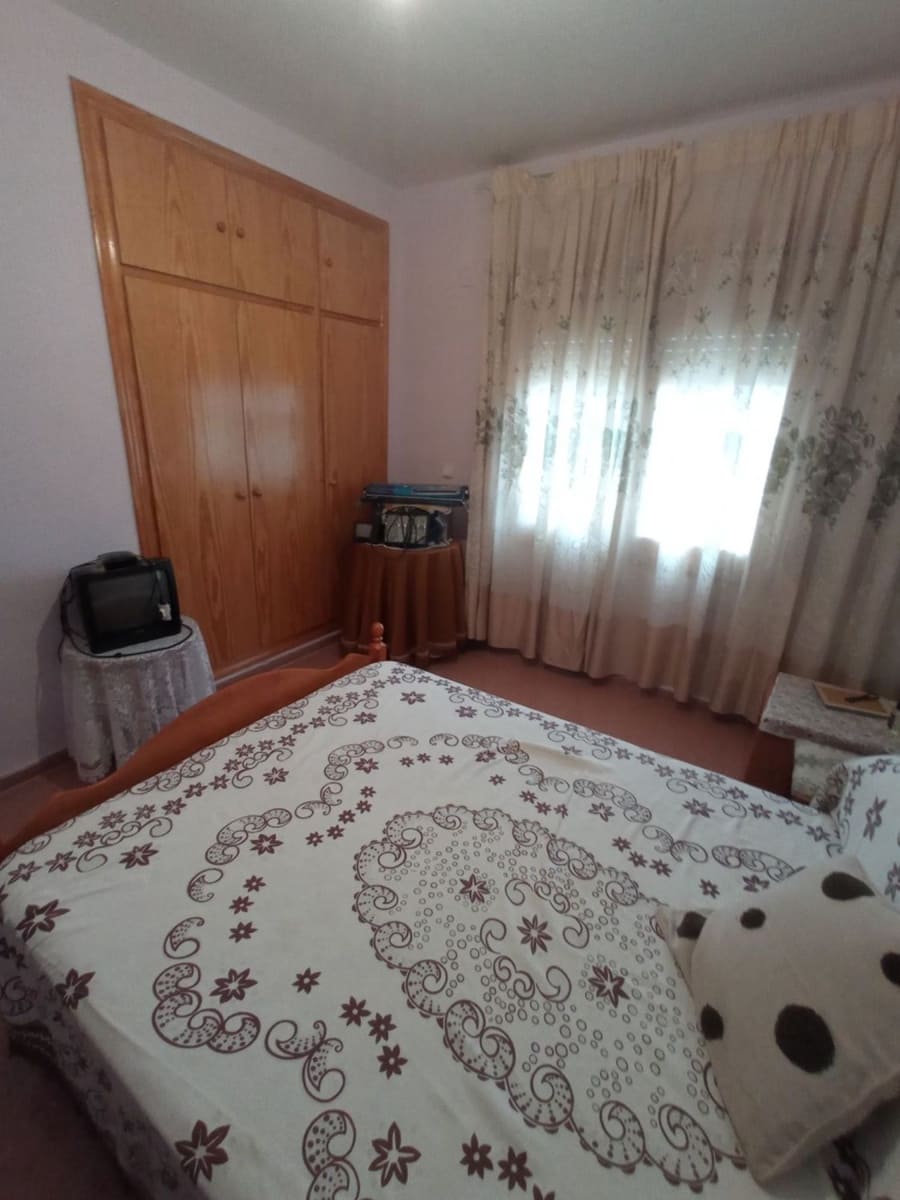 5 camera da letto Villa in vendita in Muchamiel / Mutxamel con garage - 680.000 € (Rif: 7512212)