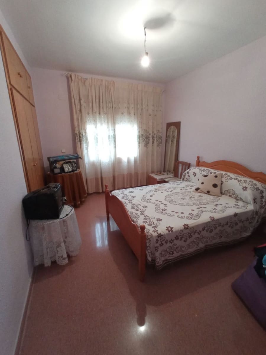 5 camera da letto Villa in vendita in Muchamiel / Mutxamel con garage - 680.000 € (Rif: 7512212)