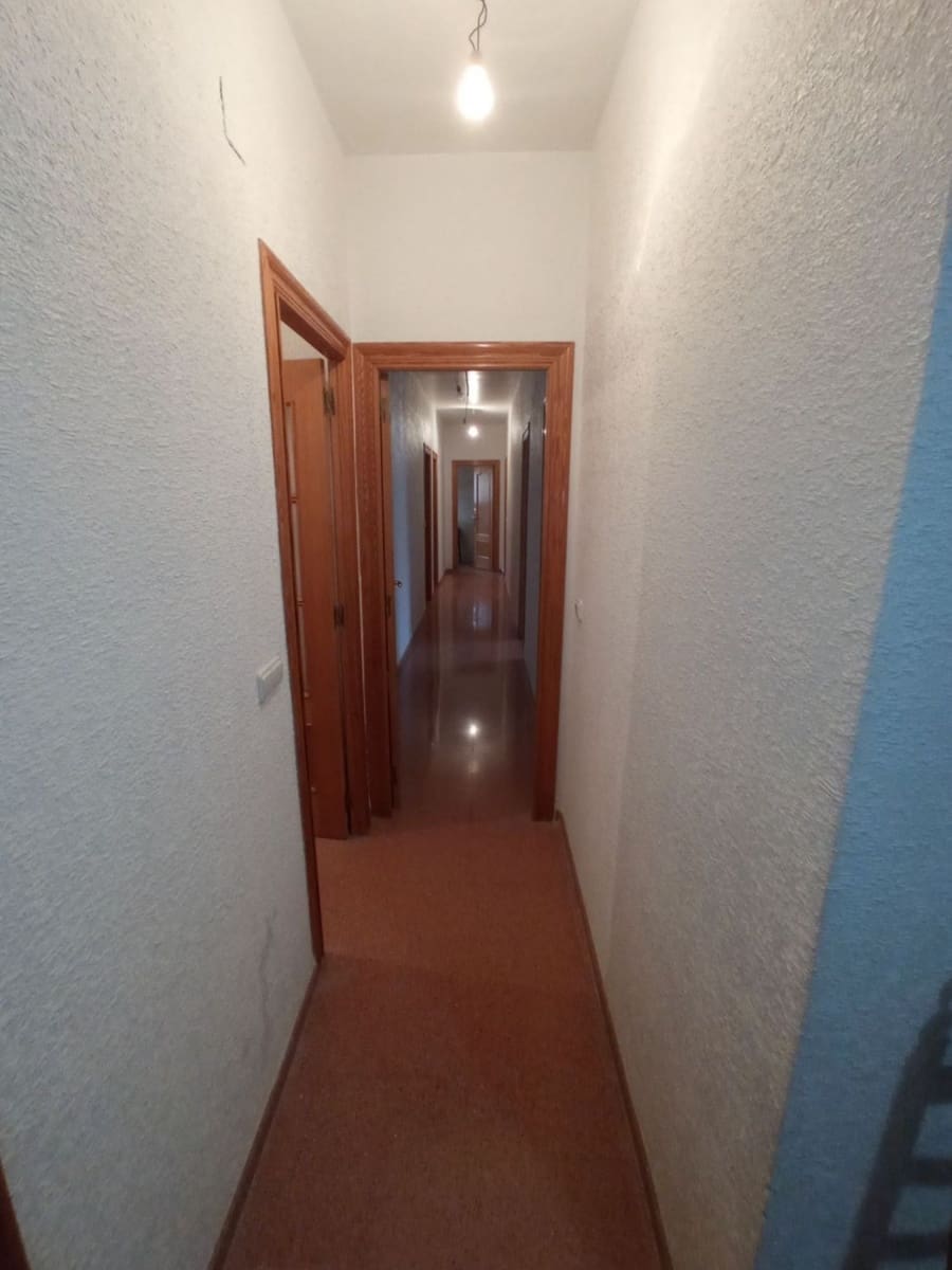 5 camera da letto Villa in vendita in Muchamiel / Mutxamel con garage - 680.000 € (Rif: 7512212)