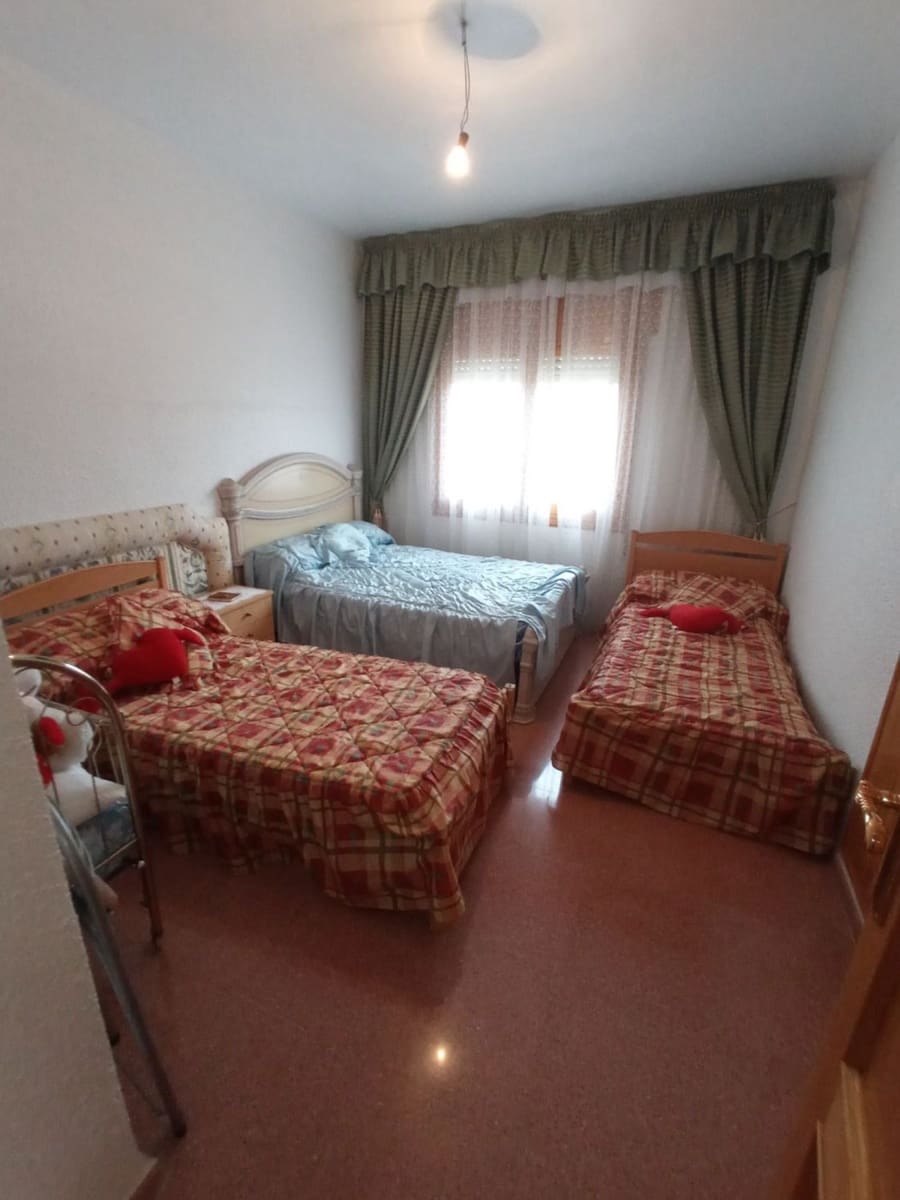 5 camera da letto Villa in vendita in Muchamiel / Mutxamel con garage - 680.000 € (Rif: 7512212)