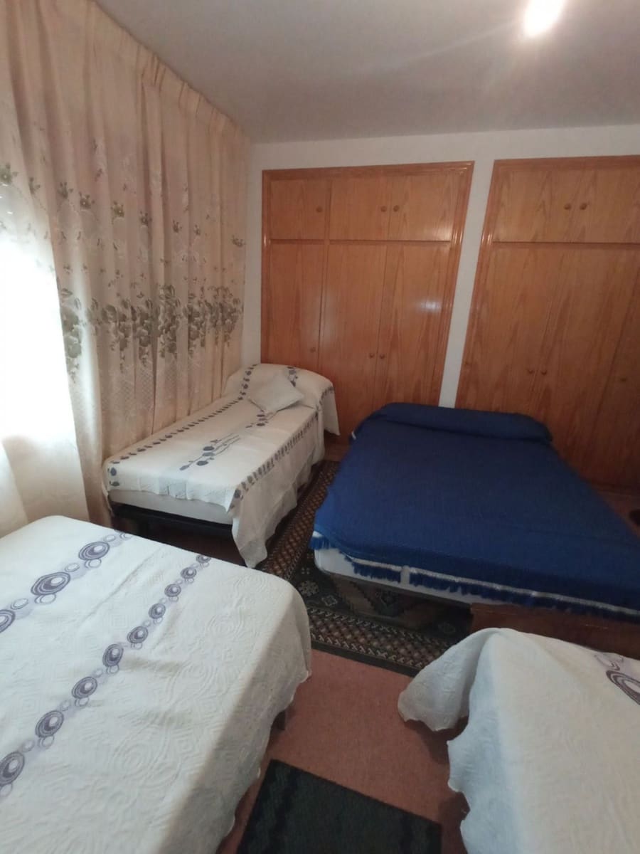 5 camera da letto Villa in vendita in Muchamiel / Mutxamel con garage - 680.000 € (Rif: 7512212)