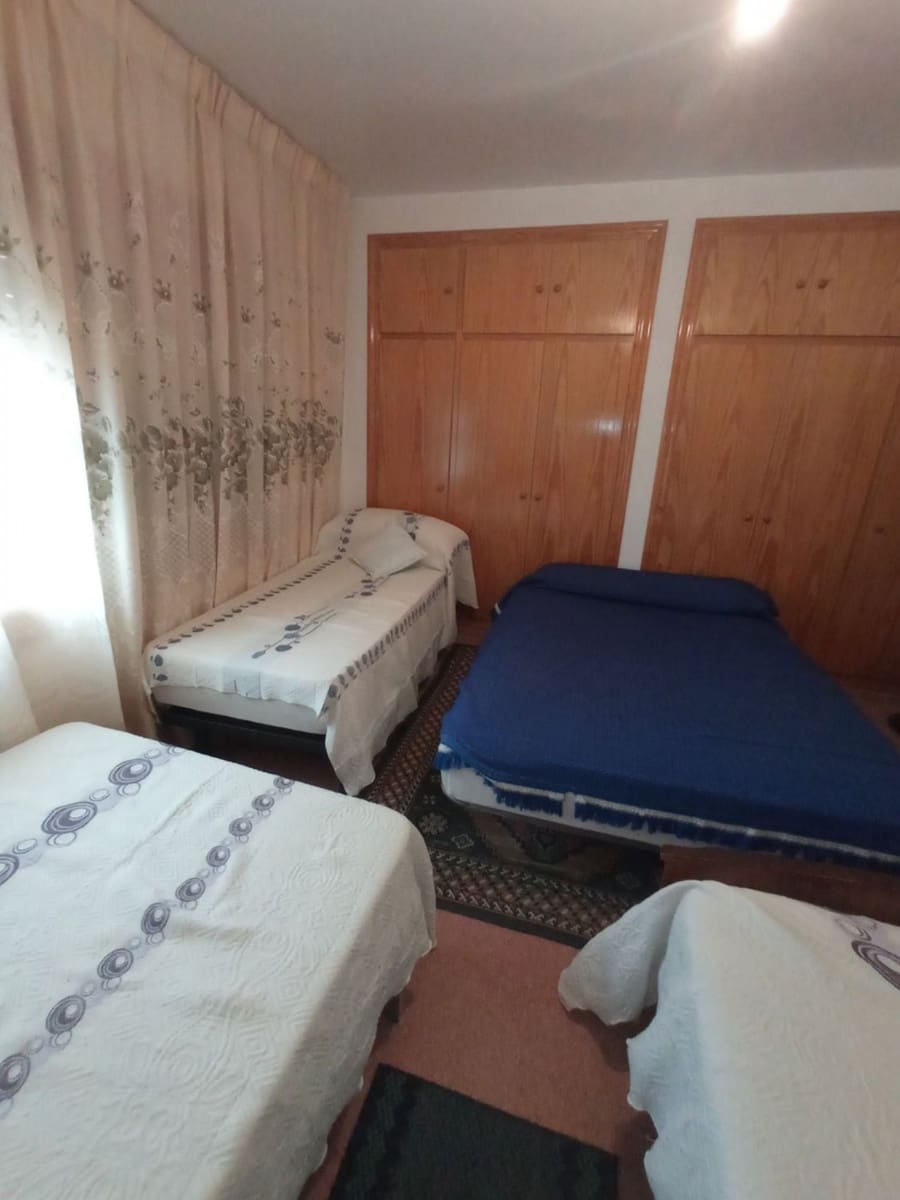 5 camera da letto Villa in vendita in Muchamiel / Mutxamel con garage - 680.000 € (Rif: 7512212)