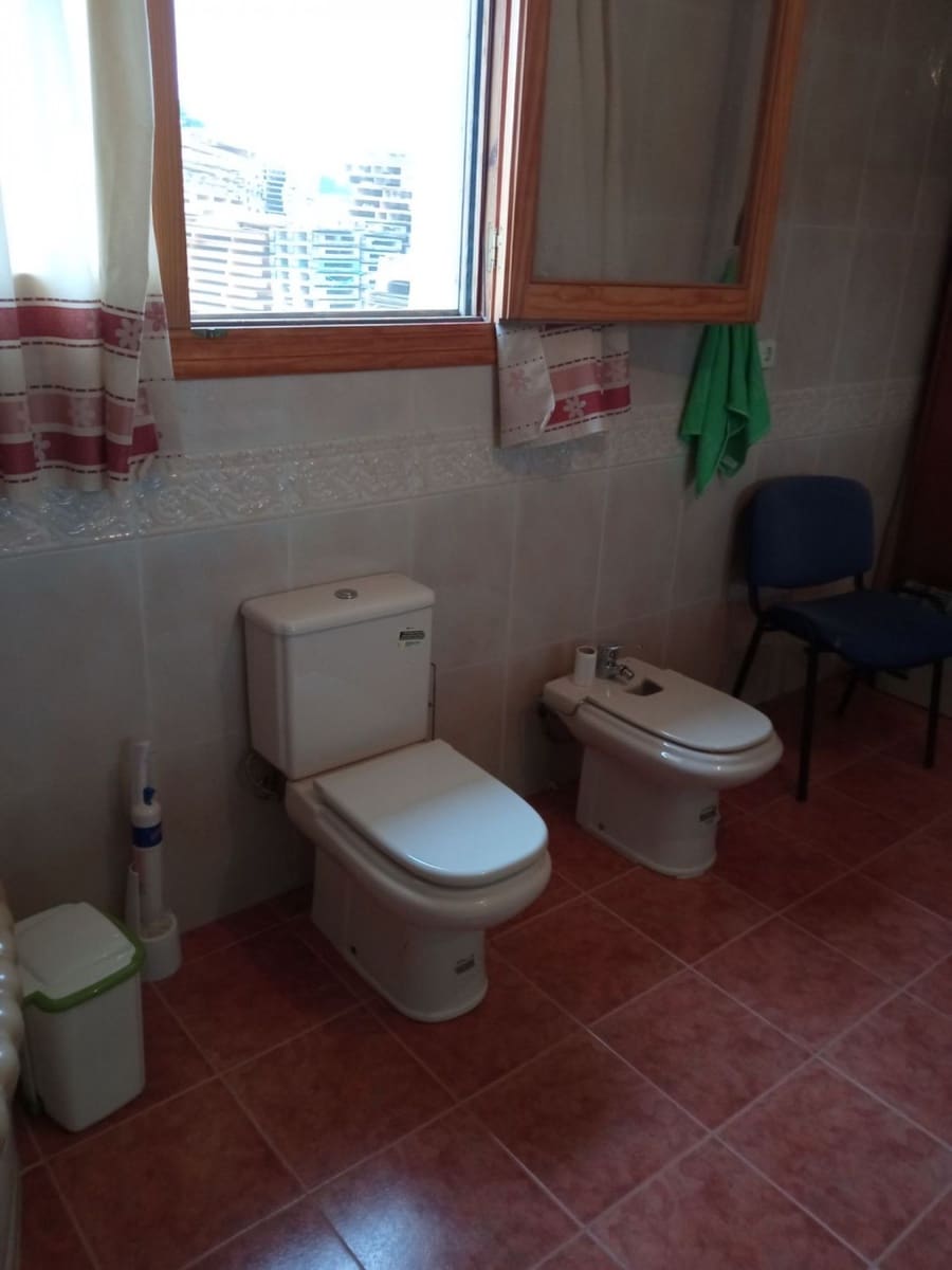 5 camera da letto Villa in vendita in Muchamiel / Mutxamel con garage - 680.000 € (Rif: 7512212)