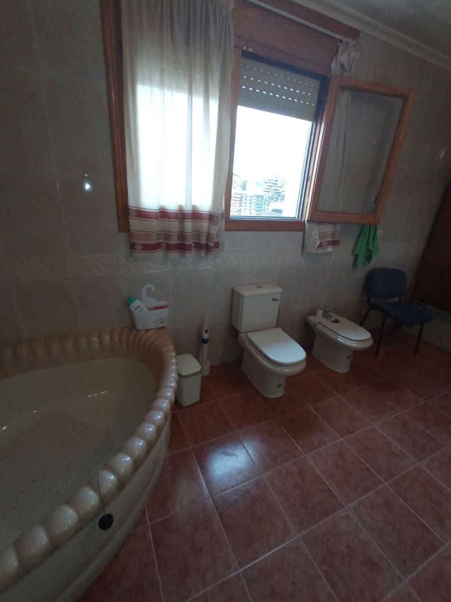 5 camera da letto Villa in vendita in Muchamiel / Mutxamel con garage - 680.000 € (Rif: 7512212)