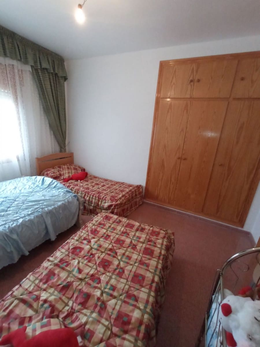 5 camera da letto Villa in vendita in Muchamiel / Mutxamel con garage - 680.000 € (Rif: 7512212)