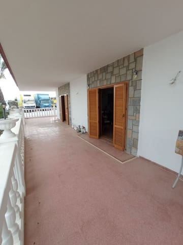 5 camera da letto Villa in vendita in Muchamiel / Mutxamel con garage - 680.000 € (Rif: 7512212)