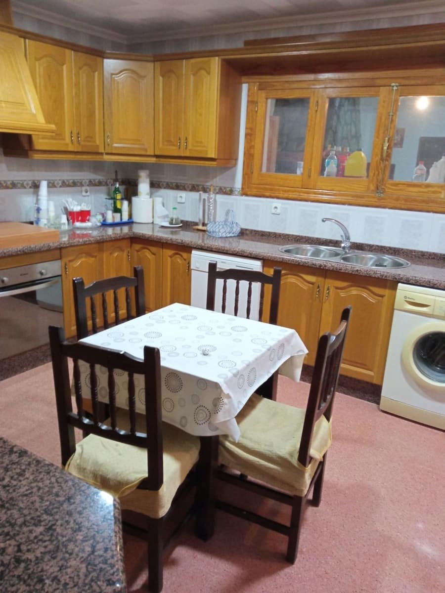 5 camera da letto Villa in vendita in Muchamiel / Mutxamel con garage - 680.000 € (Rif: 7512212)