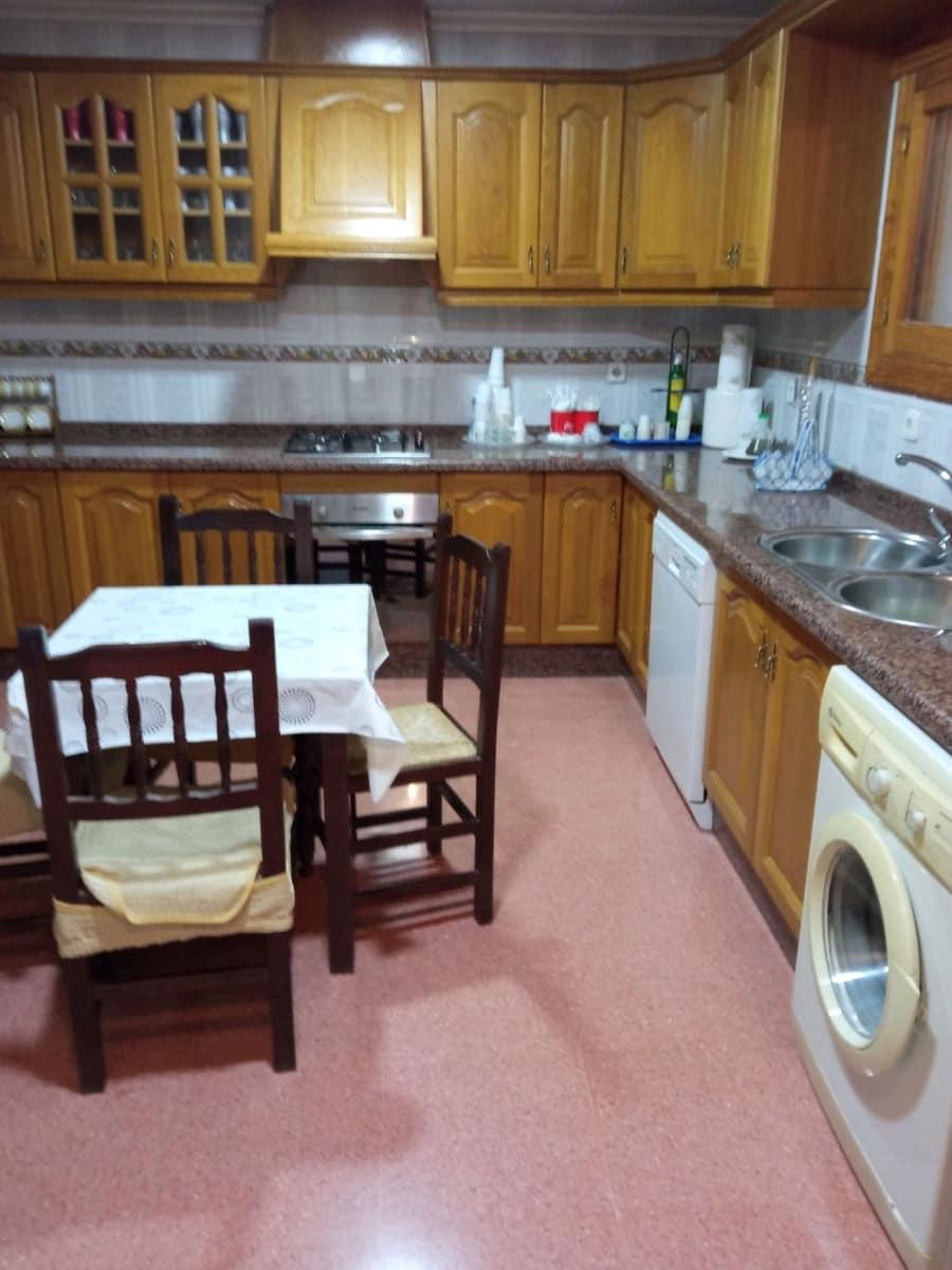 5 camera da letto Villa in vendita in Muchamiel / Mutxamel con garage - 680.000 € (Rif: 7512212)