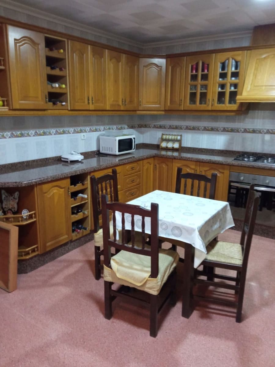 5 camera da letto Villa in vendita in Muchamiel / Mutxamel con garage - 680.000 € (Rif: 7512212)