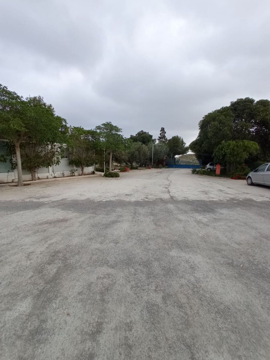 5 camera da letto Villa in vendita in Muchamiel / Mutxamel con garage - 680.000 € (Rif: 7512212)