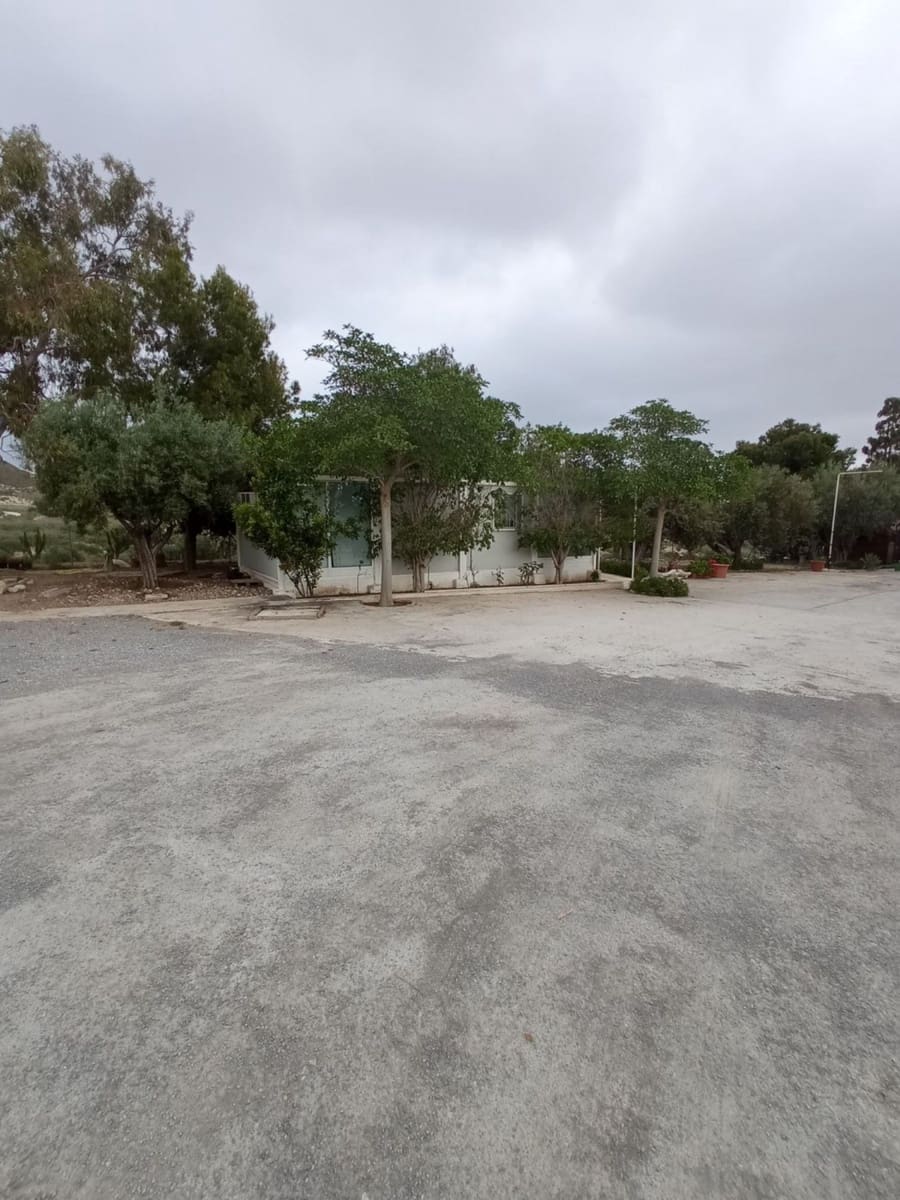 5 camera da letto Villa in vendita in Muchamiel / Mutxamel con garage - 680.000 € (Rif: 7512212)