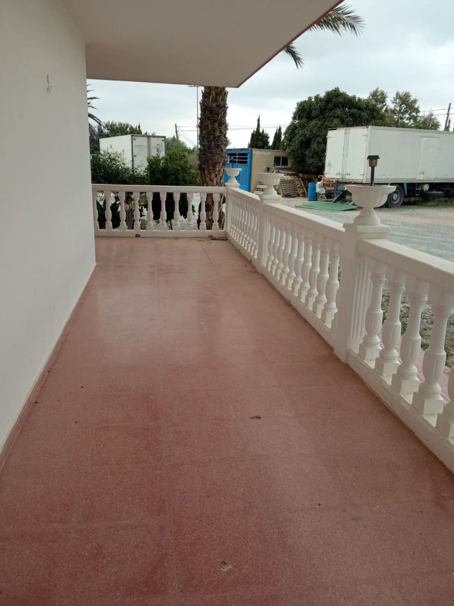 5 camera da letto Villa in vendita in Muchamiel / Mutxamel con garage - 680.000 € (Rif: 7512212)