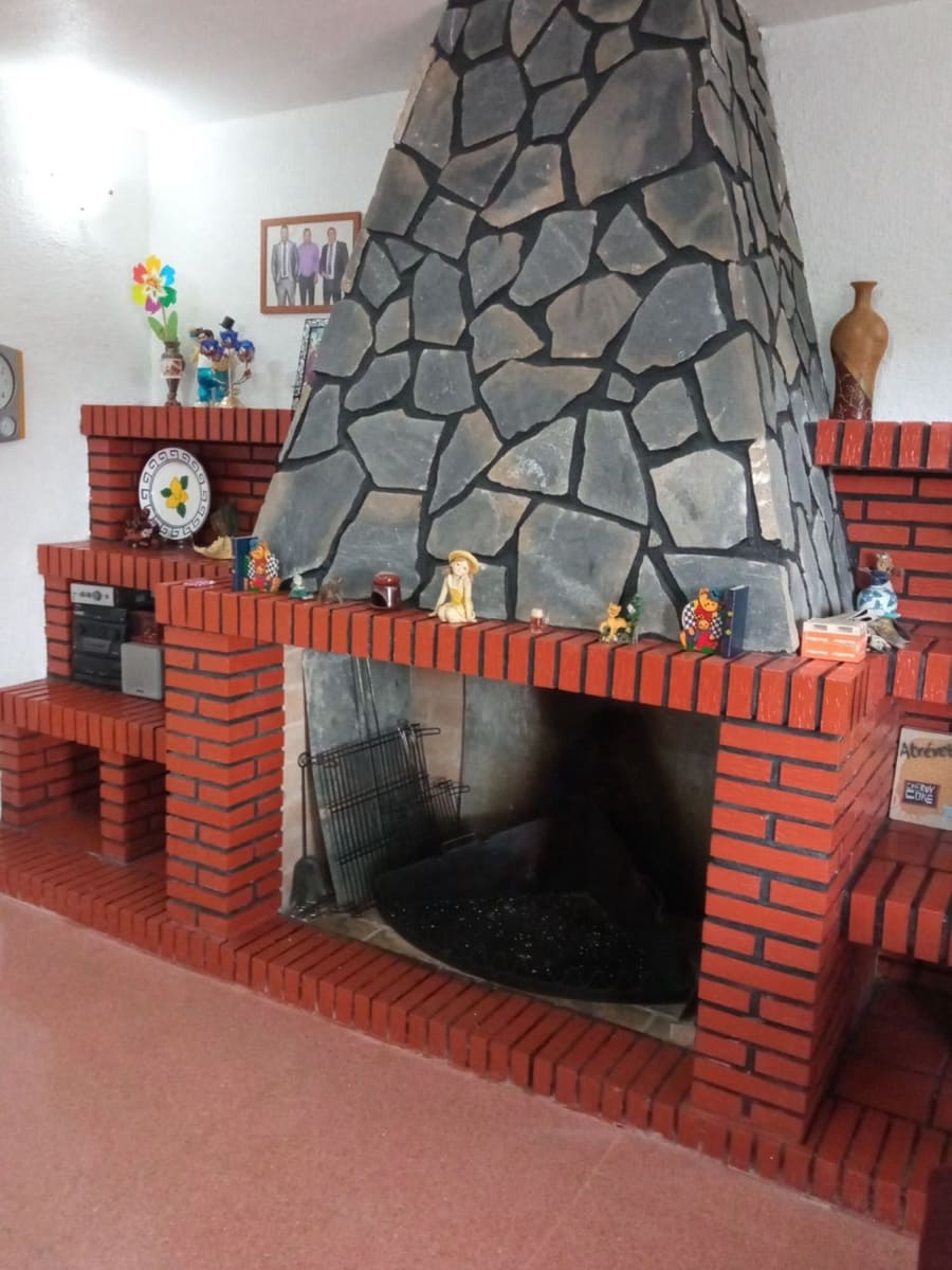 5 camera da letto Villa in vendita in Muchamiel / Mutxamel con garage - 680.000 € (Rif: 7512212)