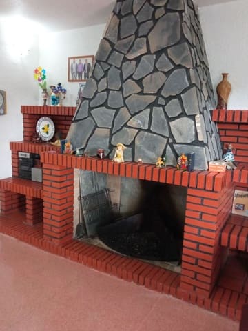 5 camera da letto Villa in vendita in Muchamiel / Mutxamel con garage - 680.000 € (Rif: 7512212)