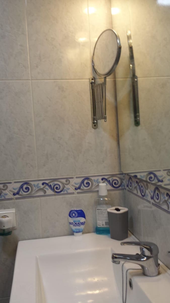 4 bedroom Villa for sale in Muchamiel / Mutxamel with pool garage - € 444,900 (Ref: 7735258)