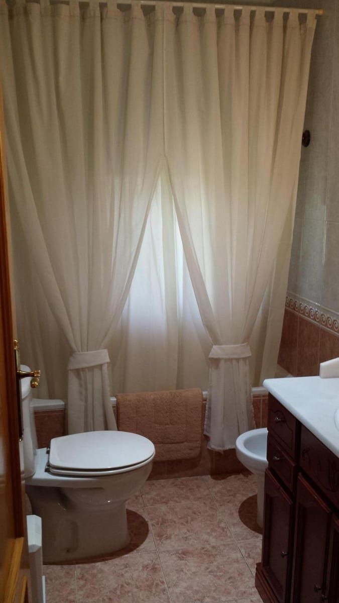 4 bedroom Villa for sale in Muchamiel / Mutxamel with pool garage - € 444,900 (Ref: 7735258)