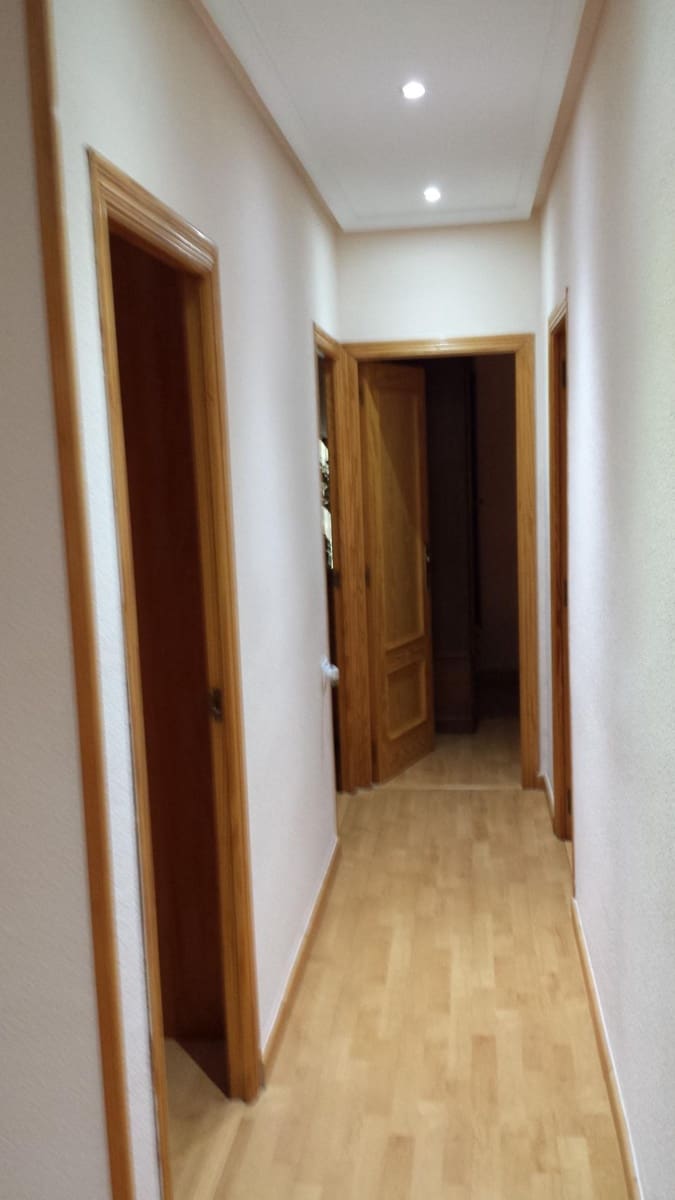 4 bedroom Villa for sale in Muchamiel / Mutxamel with pool garage - € 444,900 (Ref: 7735258)