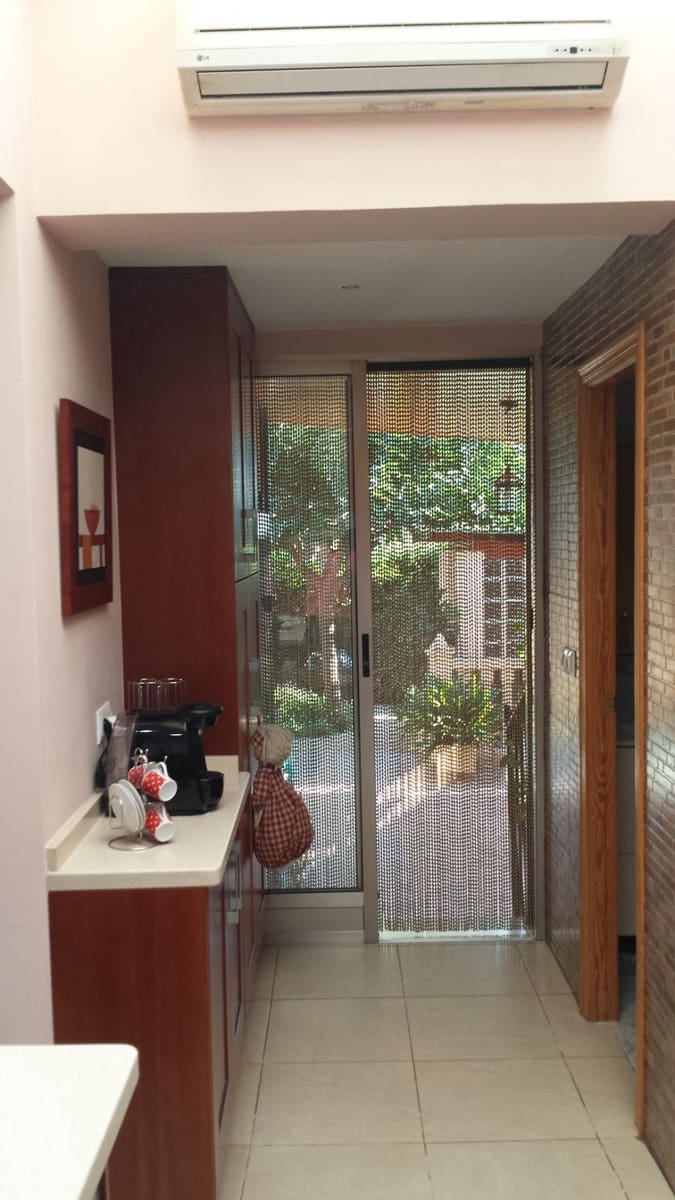 4 bedroom Villa for sale in Muchamiel / Mutxamel with pool garage - € 444,900 (Ref: 7735258)