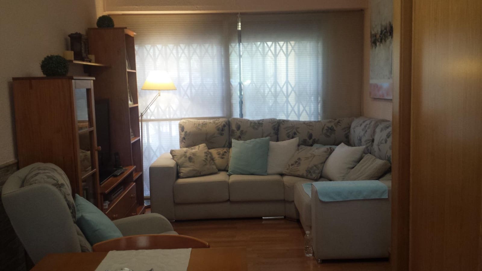 4 bedroom Villa for sale in Muchamiel / Mutxamel with pool garage - € 444,900 (Ref: 7735258)