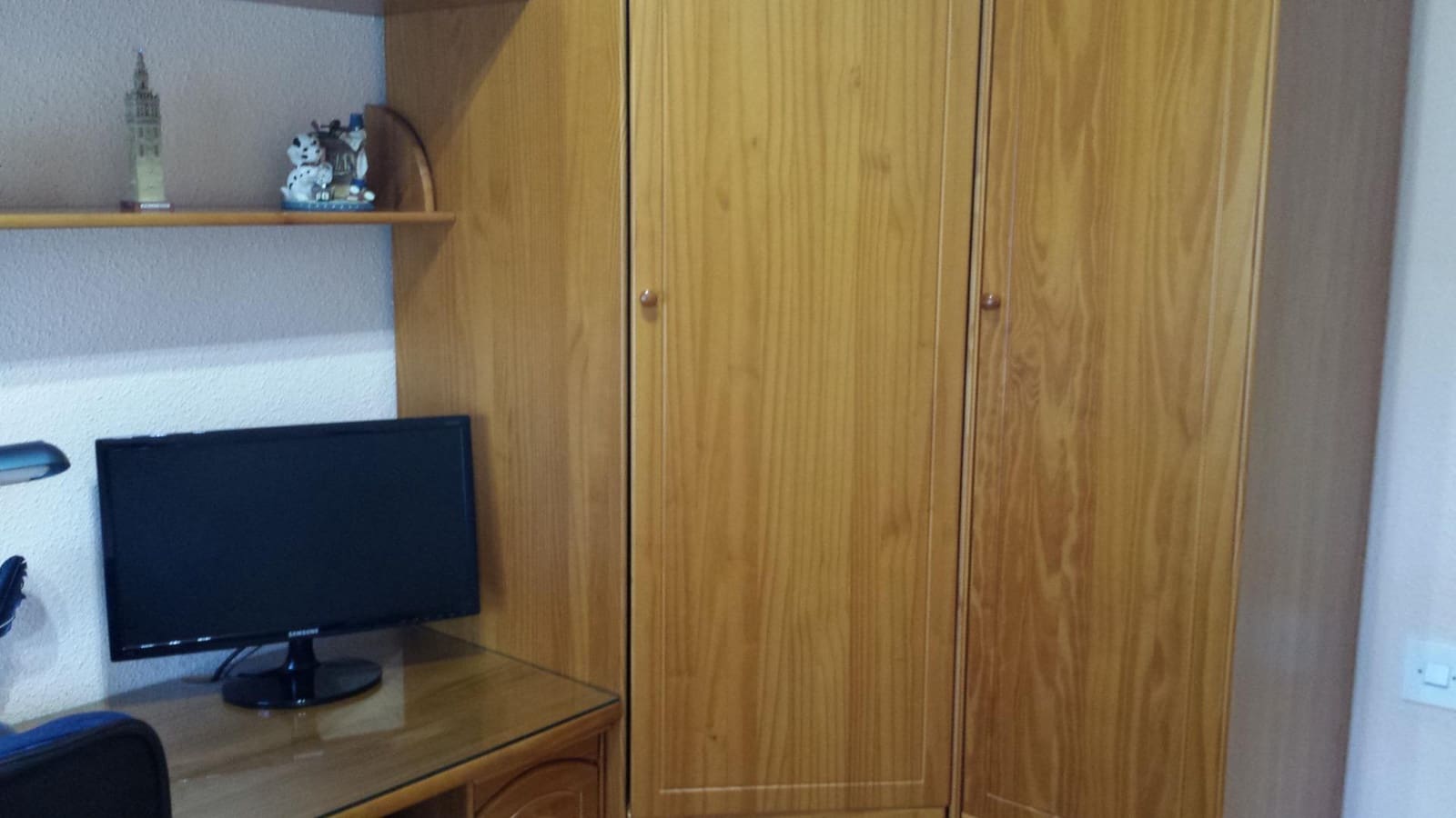 4 bedroom Villa for sale in Muchamiel / Mutxamel with pool garage - € 444,900 (Ref: 7735258)